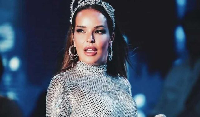 Bengü uyuşturucu test sonucunu açıkladı!