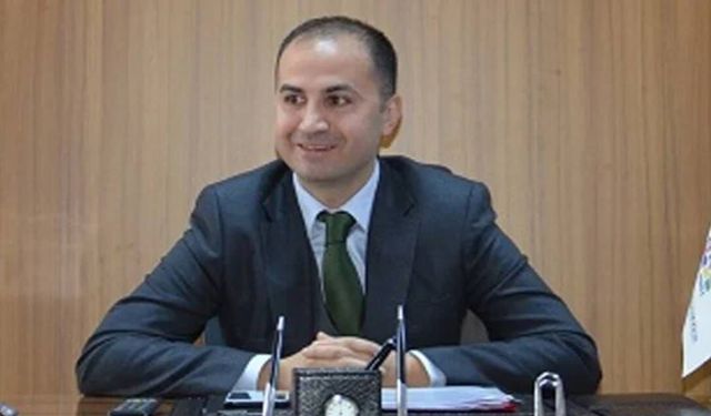 Başhekimin ifadesi ortaya çıktı!