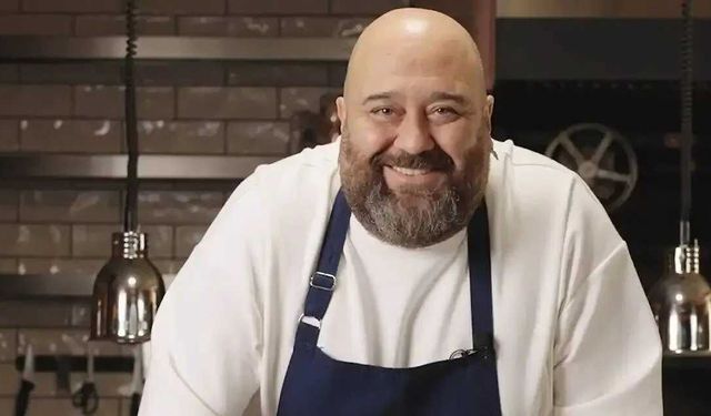 Uyuşturucu test sonucu belli oldu