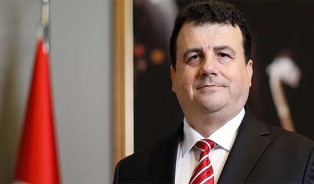 Toki kurasında skandal iddia: “parası alınan vatandaş kuraya sokulmadı mı?”