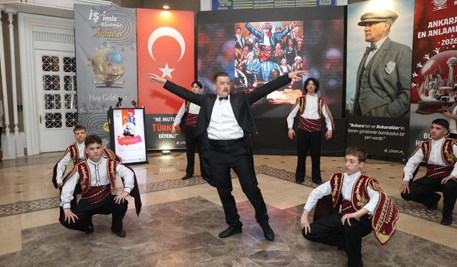 Osmangazi’den iki şehri birleştiren dokunuş