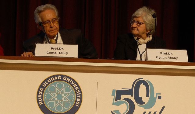 Dünya yaşamı için çarpıcı veri açıklandı.