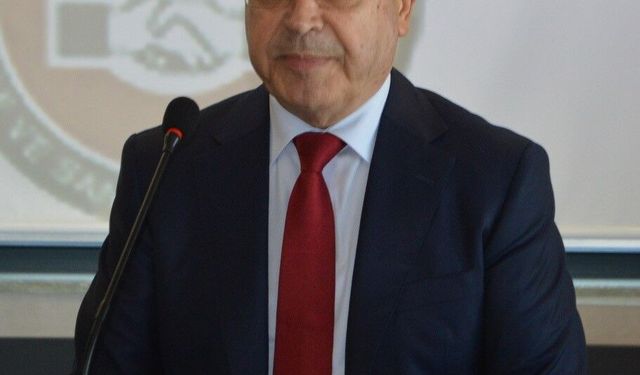 BESOB seçime gidiyor!