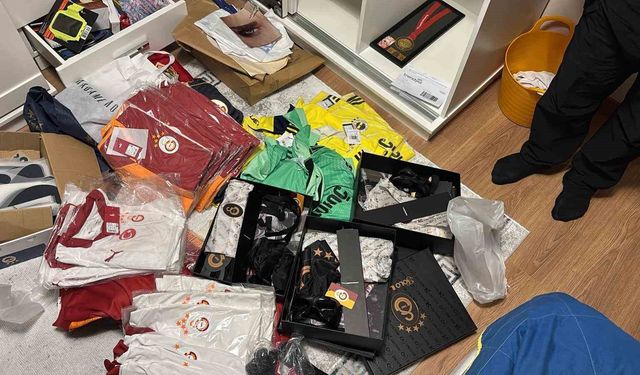 8 ilde eşzamanlı karaborsa bilet operasyonu: 15 kişi gözaltına alındı