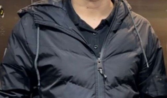 Alanya'da 17 yaşındaki sürücü kazada hayatını kaybetti