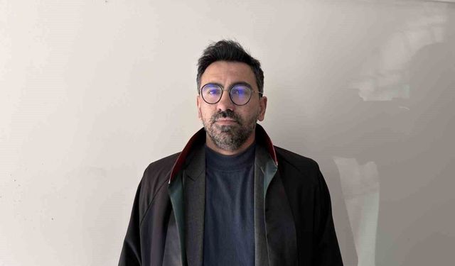Araçta ölü bulunmuştu, 2 yıl sonra hakim karşısına çıktı