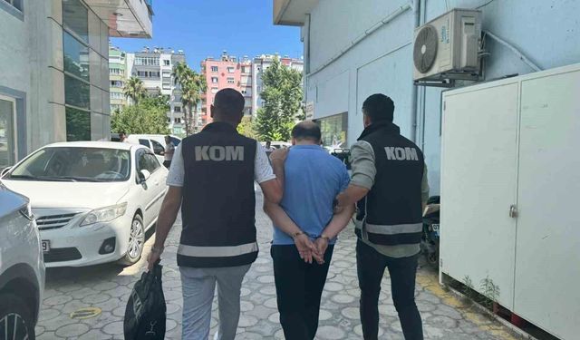 Eski SGK müdürü ve 2 başmüfettişin yargılandığı davada müştekiden dikkat çeken ifade: 'Düpedüz rüşvet istiyorlar'