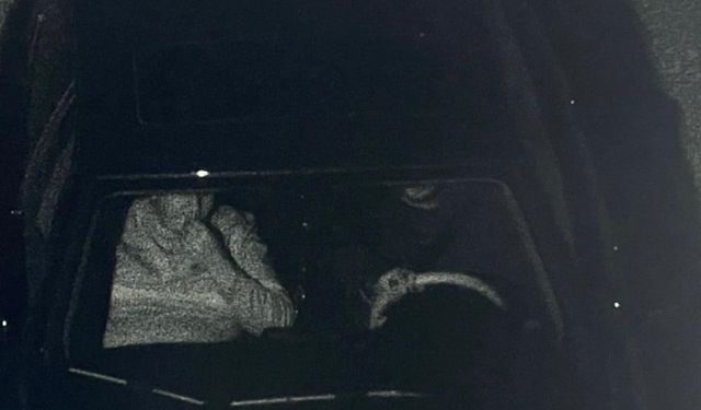 Gülistan Doku soruşturmasında PTS kayıtları ortaya çıktı