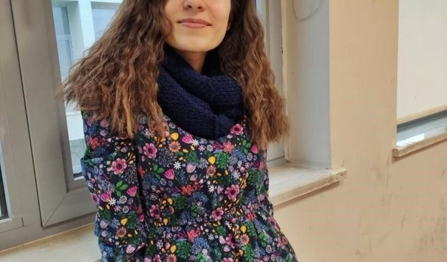Gülistan Doku'nun annesi ve babasının DNA örnekleri alındı