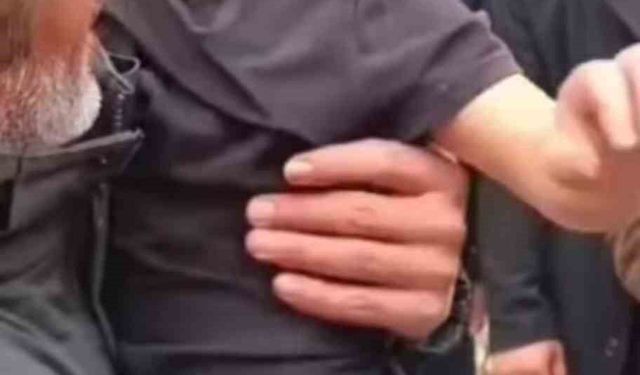 Hizan'da kaybolan küçük kız sağ olarak bulundu
