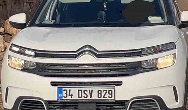 İstanbul'da 3 gündür kayıp olarak aranan Mehmet Çiftlikci'den acı haber