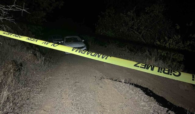 Kan donduran torun dehşetine rekor ceza