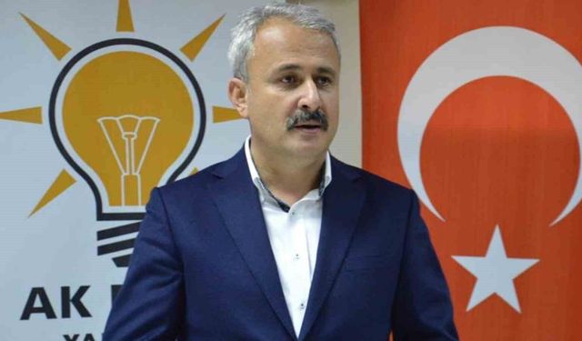 Kırıkkale'de 11 sanığın yargılandığı 'irtikap' davası ertelendi