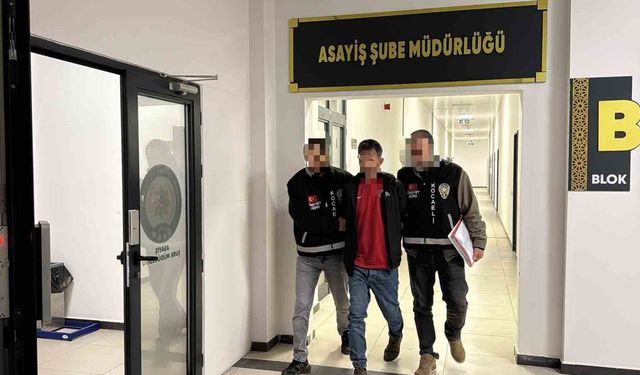 Kızının düğününe 2 gün kala eşini öldüren sanık: 'Kendimi kaybettim, cinnet geçirdim'
