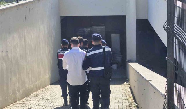 Kumbahçe cinayetinde karar çıktı