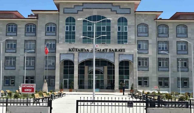 Kütahya'da da 15 faili meçhul dosya yeniden açılıyor