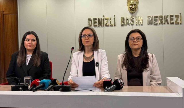 Mehter tartışmalarının hedefi olan okul yönetiminden açıklama: 'Suç duyurusunda bulunacağız'