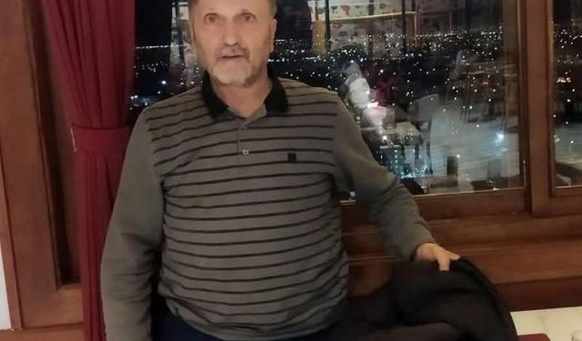 Ordu'da arazi kavgasında cinayet zanlısı adliyeye sevk edildi