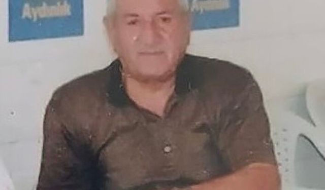Osmaniye'de tır ile hafif ticari aracın çarpıştığı kazada yaralanan sürücü hayatını kaybetti
