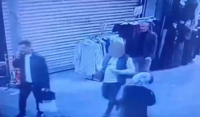 Bursa'da sahte savcı ve polis şebekesi yaşlı çiftin 2 milyonluk ziynet eşyalarını çaldı