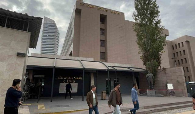 Sosyal medyada panik oluşturanlara ders gibi ceza: Kitap okuyup 15 sayfa özet yazacaklar