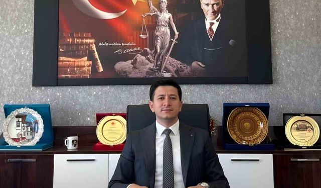 Tatvan'da uzlaştırmada rekor başarı