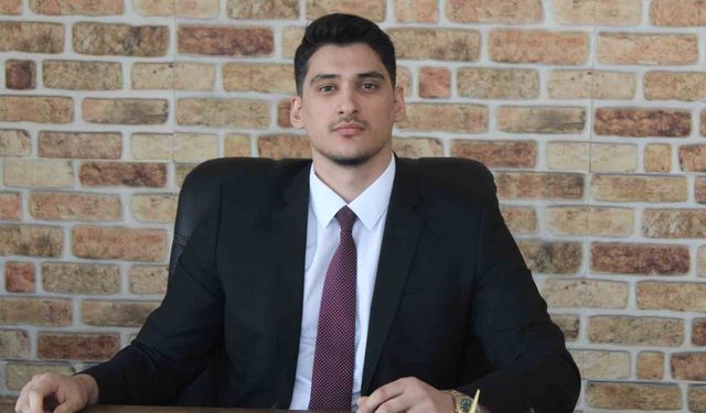 Türkiye'de ilk: Suça sürüklenen çocuk spor okullarında eğitim alacak