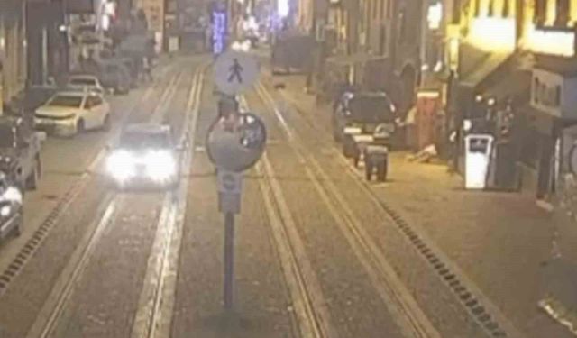 Uzun namlulu katliamda soruşturma derinleşti: Tutuklu sayısı 8'e yükseldi