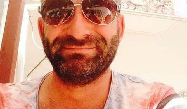 Vahşi cinayette sanıkların cezaları belli oldu