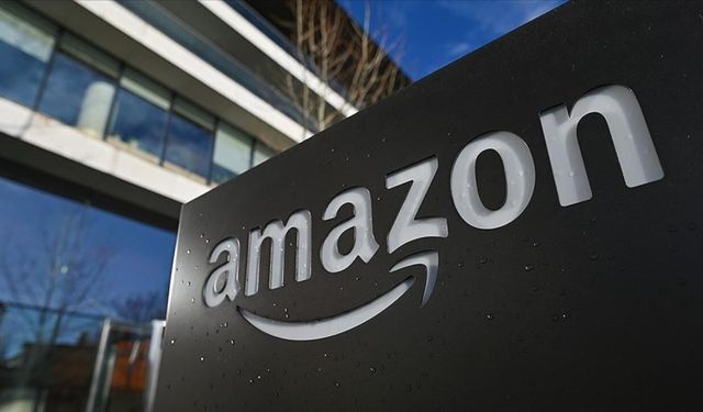 Amazon'un Bahreyn’deki bulut bilişim merkezi imha edildi