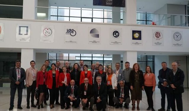 Bursa Tabip Odası seçimi sonuçlandı!