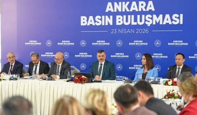 Mansur Yavaş'a 7 ayrı dosyadan soruşturma izni verildi