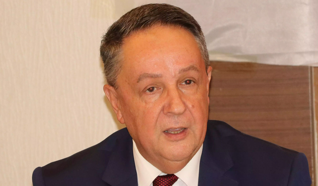 Okullardaki Saldırılar Gündemde: BBP’den “Milli Güvenlik” Vurgusu