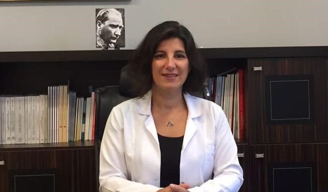 BVHO'dan  " Dünya Veteriner Hekimler Günü" açıklaması