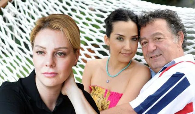 Beste Açar’dan İpek Açar hakkında suç duyurusu