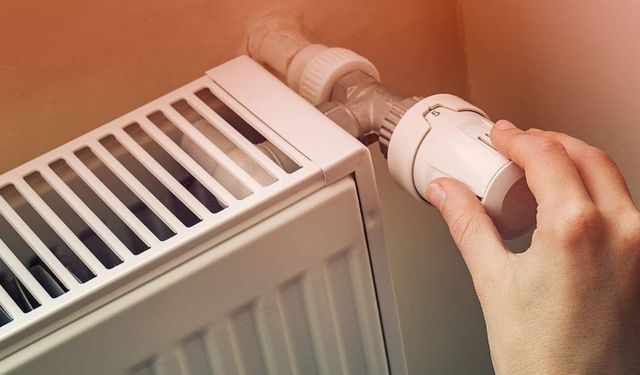 Doğalgaz faturasını 3 bin liradan 5 bine çıkaracak