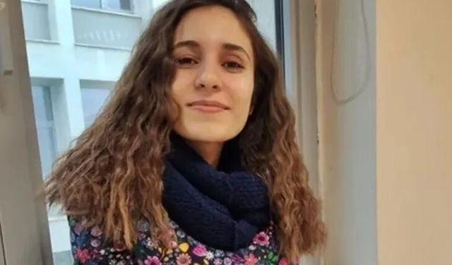 Eski Tunceli Valisi Tuncay Sonel'in oğlu tutuklandı