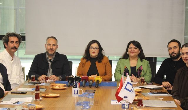 Bursa’da Hastane Alanlarının Satışı Tartışma Yarattı: “Kent Belleği Tehlikede”