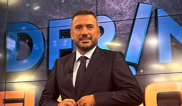 Bursaspor mücadelesinde tanıdık ses