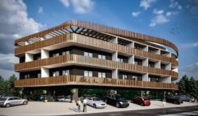 Şakir Deniz’den iddialara yalanlama