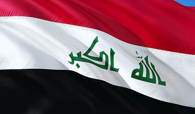 Irak Meclisi, 11 Nisan’da cumhurbaşkanı seçimi için toplanacak!
