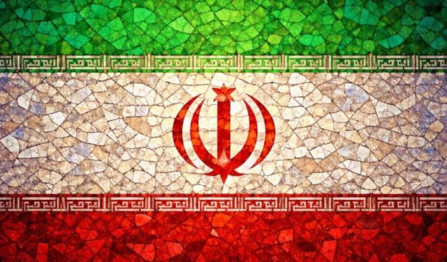 İran Stratejik Dış İlişkiler Konseyi Başkanı Harrazi, ABD ve İsrail saldırılarında ağır yaralandı