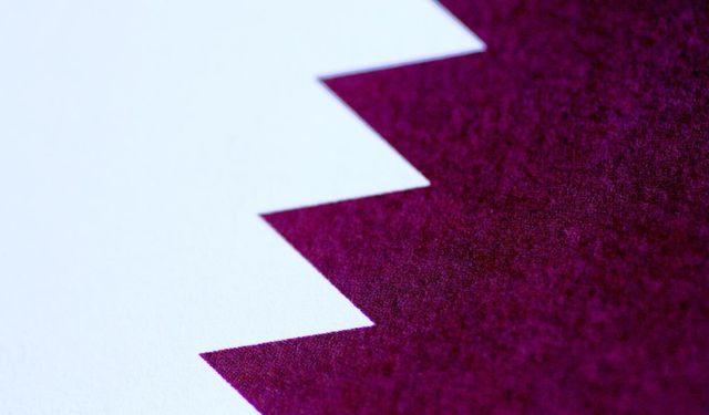 Katar: İran füzelerine müdahale sırasında 4 kişi yaralandı