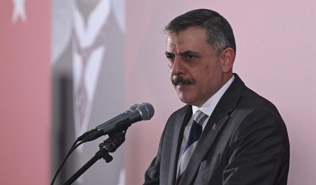 Dolandırıcılığa karşı "Dolunay" sistemi: Dosyalar 18 dakikada savcı onayına sunulacak