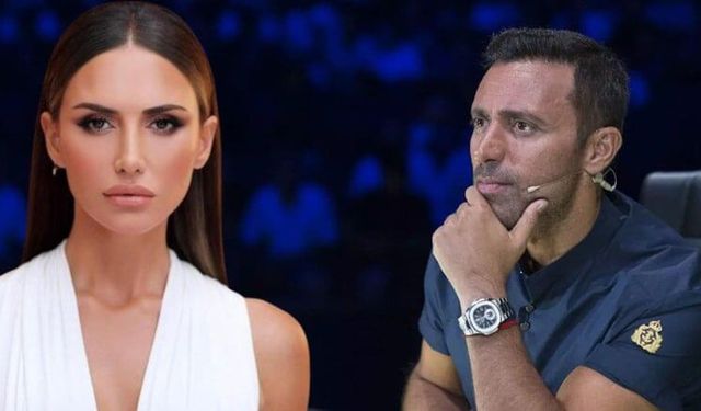 Mustafa Sandal’ın mahkeme kararıyla kaybettiği milyonluk servet!