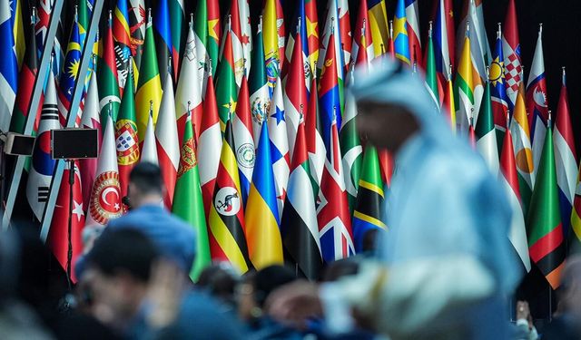 PAB 152. Genel Kurulu İstanbul’da sona eriyor