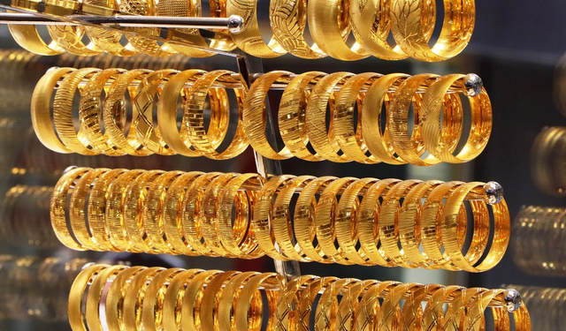 Parasını altına yatıranların beklediği haber geldi