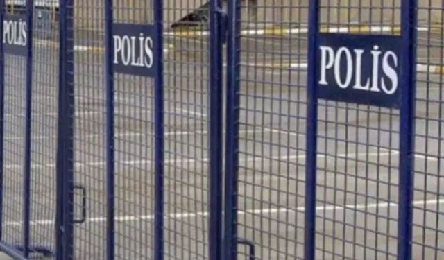 Bursa'da 7 günlük yasak kararı!