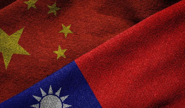 Çin, 10 maddelik politika paketi açıkladı