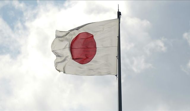 IMF: Japon ekonomisi küresel şoklar karşısında etkileyici bir dayanıklılık sergiledi